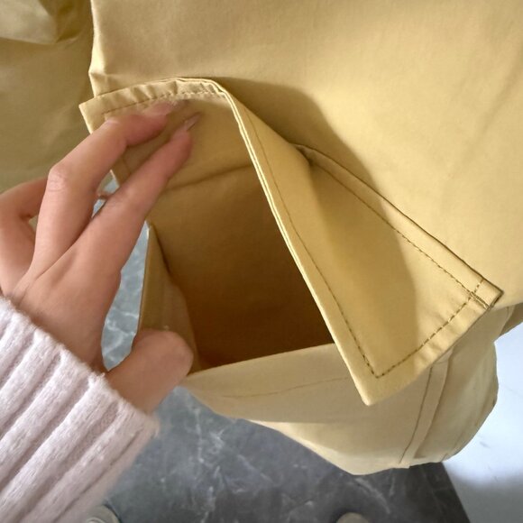 Veronica Beard Arlen Embellished Dickey Jacke - Picture 7 of 11